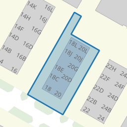 Perceel DTN01-K-2246