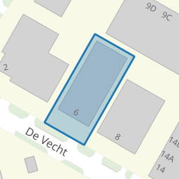 Perceel DTN01-K-2260