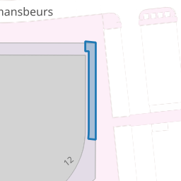 Perceel DTN01-K-2266