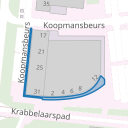 Perceel DTN01-K-2267