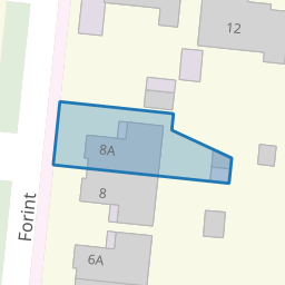 Perceel DTN01-K-2283
