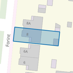 Perceel DTN01-K-2284