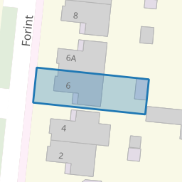 Perceel DTN01-K-2286