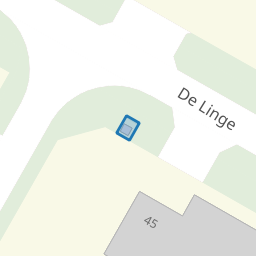 Perceel DTN01-K-2292