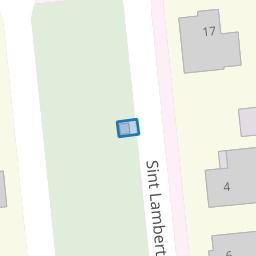 Perceel DTN01-K-2294