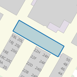 Perceel DTN01-K-2302