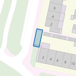 Perceel DTN01-K-2324