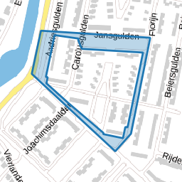 Perceel DTN01-K-2325
