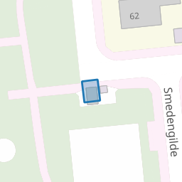 Perceel DTN01-K-2326