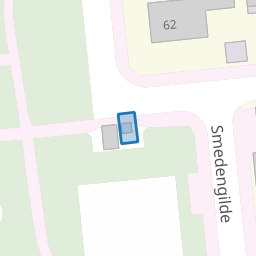 Perceel DTN01-K-2327