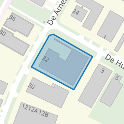 Perceel DTN01-K-2329