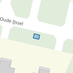 Perceel DTN01-K-2332