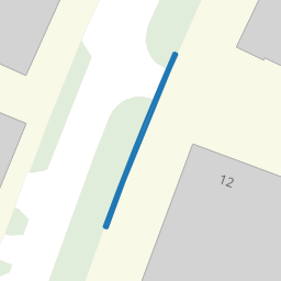 Perceel DTN01-K-2334