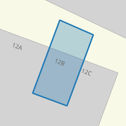 Perceel DTN01-K-2337