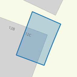 Perceel DTN01-K-2338