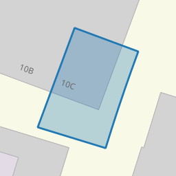 Perceel DTN01-K-2339