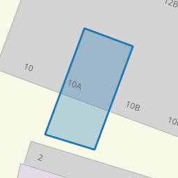 Perceel DTN01-K-2341