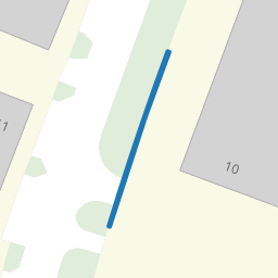 Perceel DTN01-K-2343