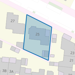 Perceel DTN01-K-2346