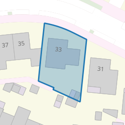 Perceel DTN01-K-2350