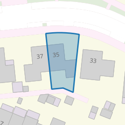 Perceel DTN01-K-2351