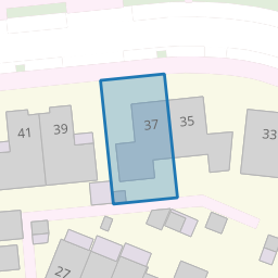 Perceel DTN01-K-2352