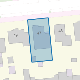 Perceel DTN01-K-2357