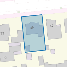 Perceel DTN01-K-2358