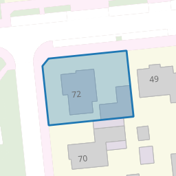 Perceel DTN01-K-2359