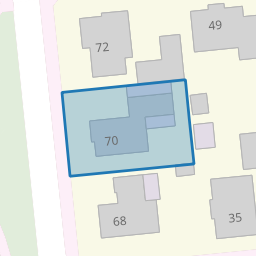 Perceel DTN01-K-2360