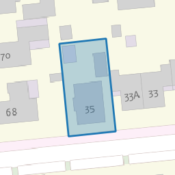 Perceel DTN01-K-2362