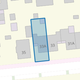 Perceel DTN01-K-2363