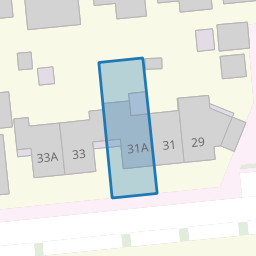 Perceel DTN01-K-2365