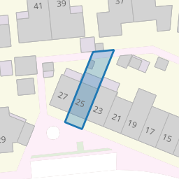 Perceel DTN01-K-2369