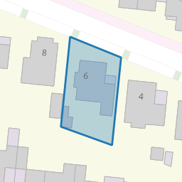 Perceel DTN01-K-2379