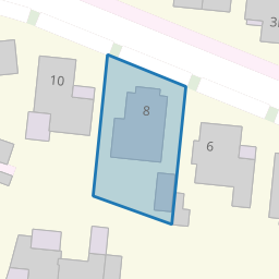 Perceel DTN01-K-2380