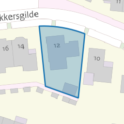 Perceel DTN01-K-2382