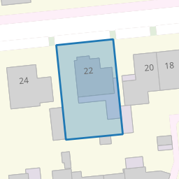 Perceel DTN01-K-2387