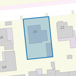 Perceel DTN01-K-2388