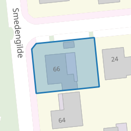 Perceel DTN01-K-2389