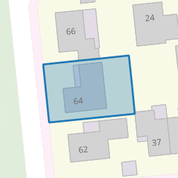 Perceel DTN01-K-2390