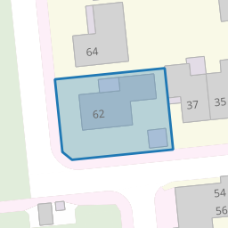 Perceel DTN01-K-2391