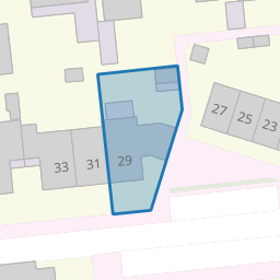 Perceel DTN01-K-2394
