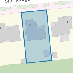 Perceel DTN01-K-2403