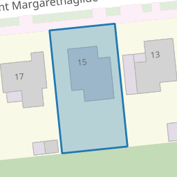 Perceel DTN01-K-2409