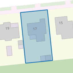 Perceel DTN01-K-2410