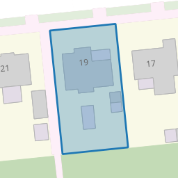 Perceel DTN01-K-2411