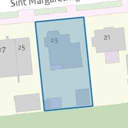 Perceel DTN01-K-2415