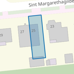 Perceel DTN01-K-2416