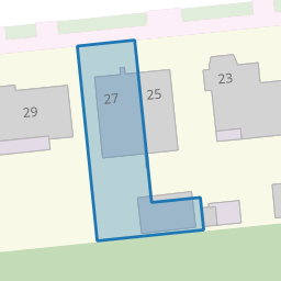 Perceel DTN01-K-2417